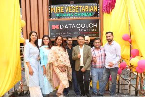 Academy-Bhavuk-chawla