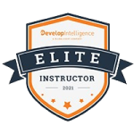 Elite-Bhavuk-Chawla