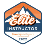 Elite-Instructors-Bhavuk-Chawla