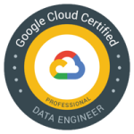 Google-Cloud-Certified-Data-Engineer-Bhavuk-Chawla