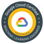 Google-Cloud-Certified-Machin-Learning-Engineer-Bhavuk-Chawla