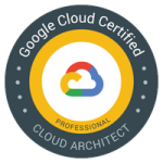Google-cloud-certifies-Bhavuk-Chawla