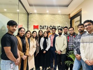 Office-Activity-Bhavuk-Chawla
