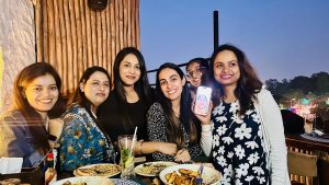 Party-Tulum-Bhavuk-Chawla