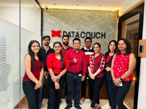 Red-day-Bhavuk-Chawla