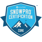 SnowProCore-Bhavuk-Chawla