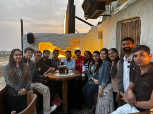 Tulum-Bhavuk-Chawla