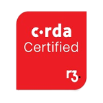 c.rda-Bhavuk-Chawla