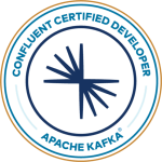 confluent-certified-dev-Bhavuk-Chawla