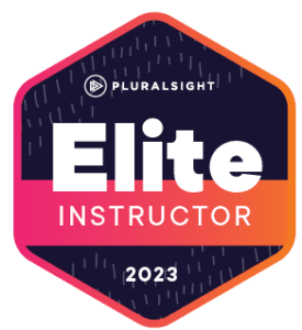 elite_instructor_badge-2023-Bhavuk-Chawla