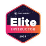 elite_instructor_badge-2023-Bhavuk-Chawla