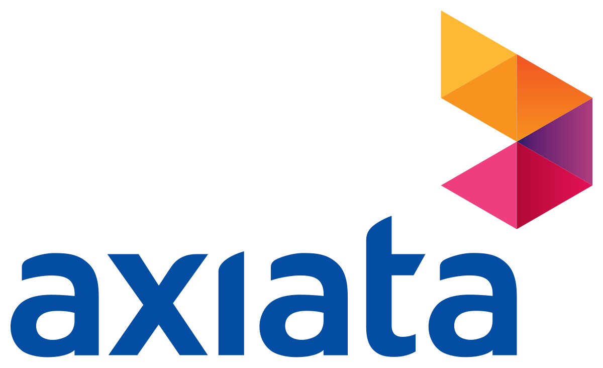 Axiata_logo