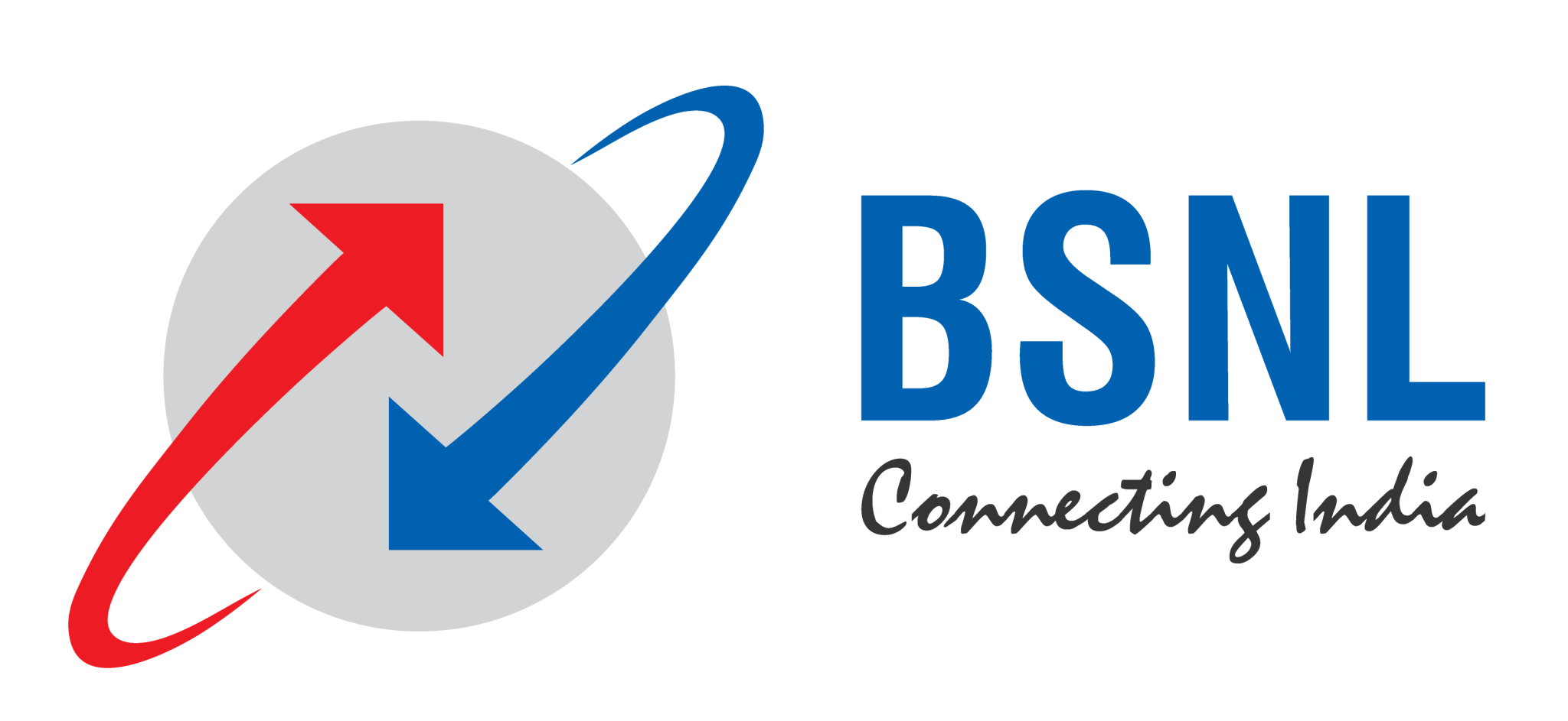 BSNL