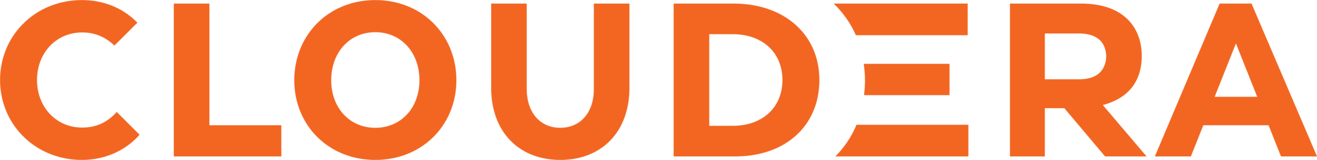 Cloudera_logo