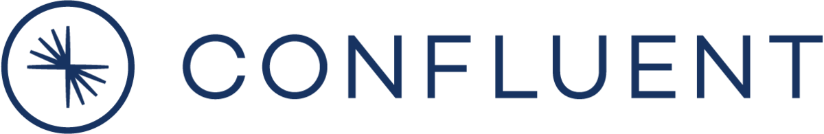 Confluent_Logo
