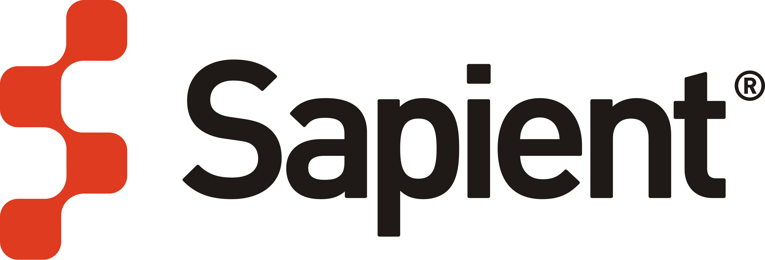 Sapient_Logo