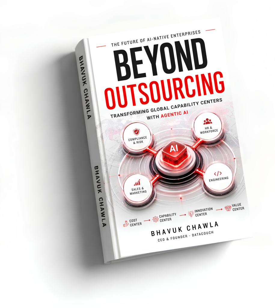 Book Graphics